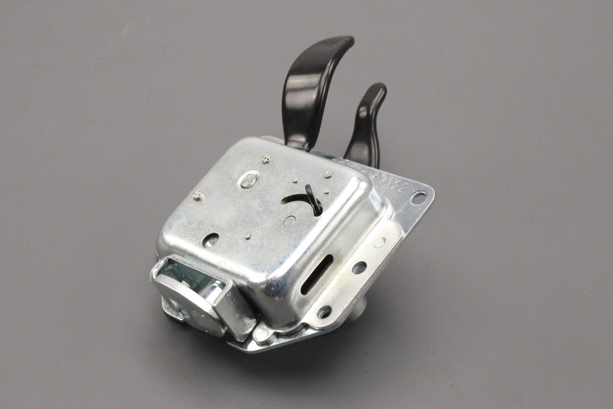 Land Rover Defender 2007-2016 rear tailgate door latch FQJ500340