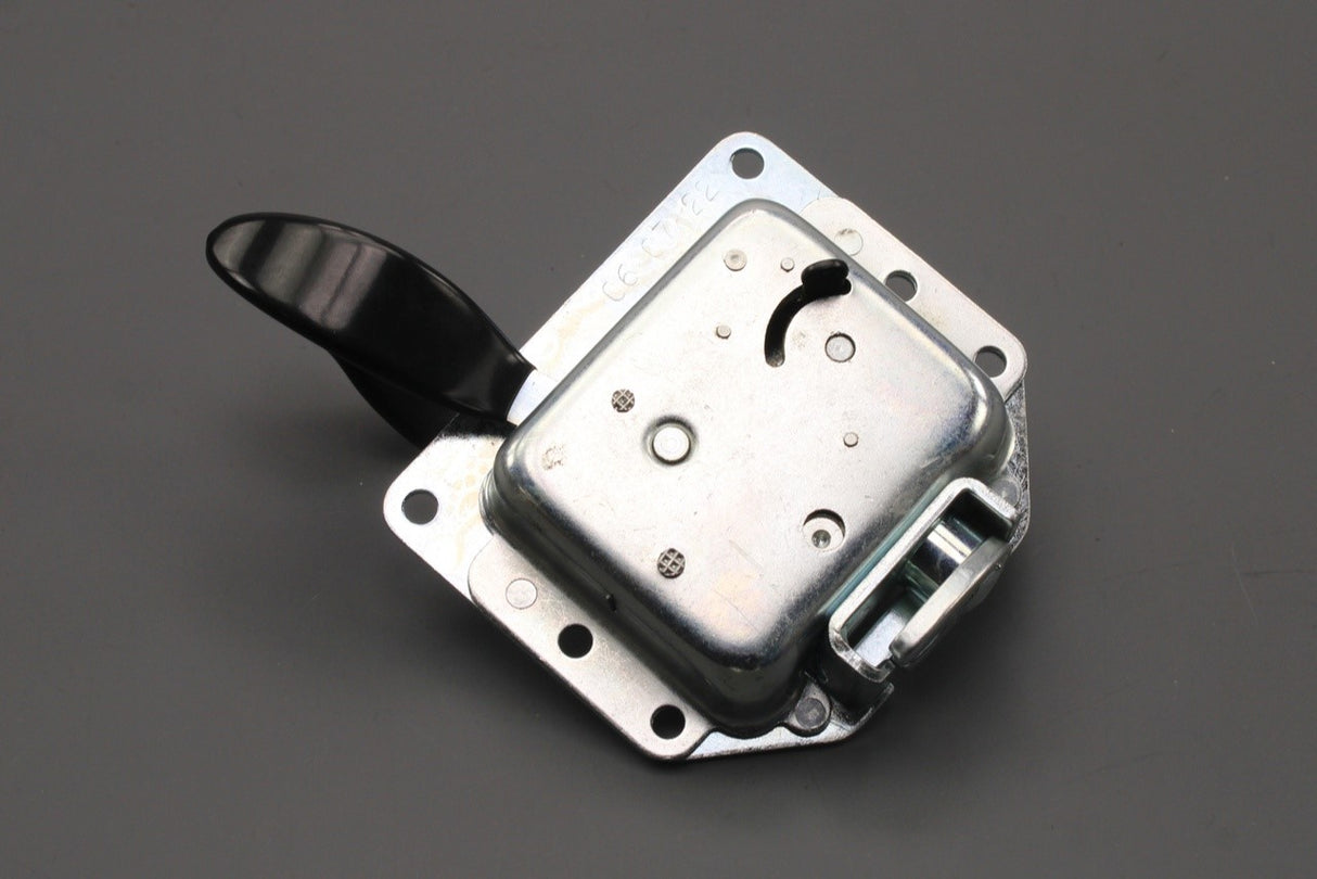 Land Rover Defender 2007-2016 rear tailgate door latch FQJ500340