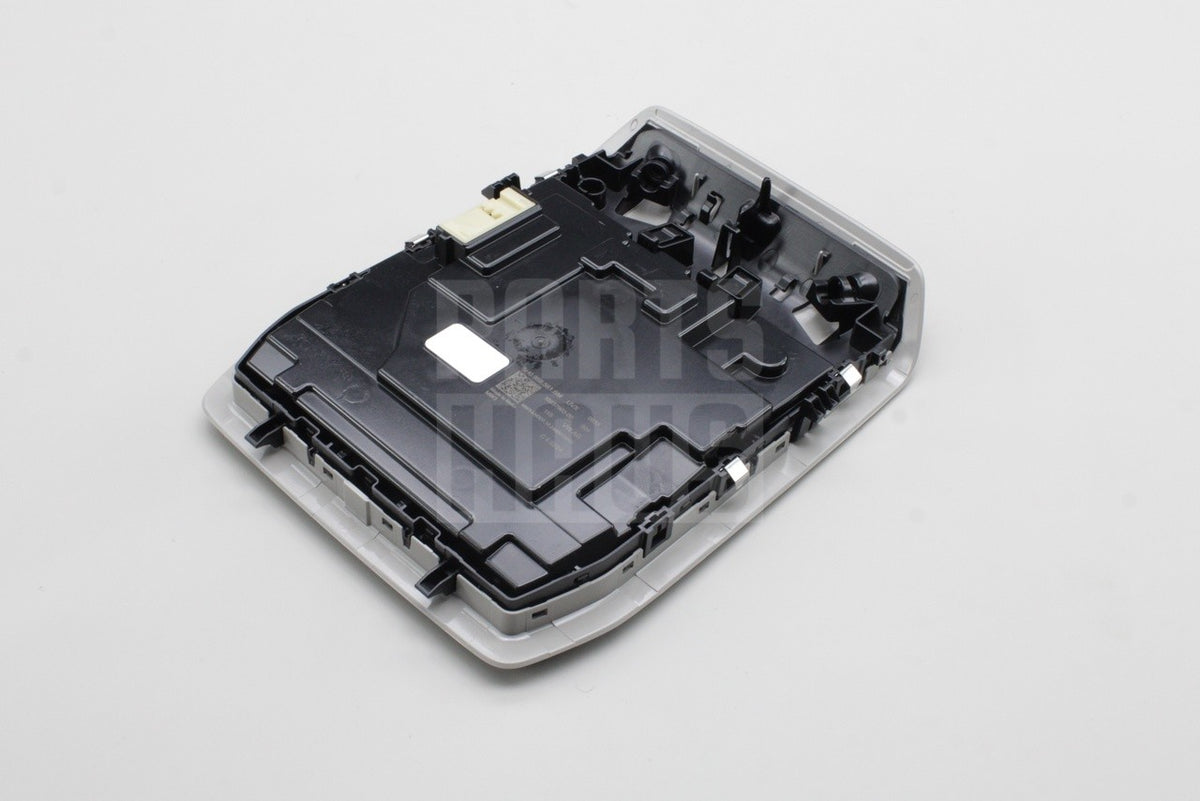 VW Golf MK8 2020-on interior light control panel 5H0959561BM UVX
