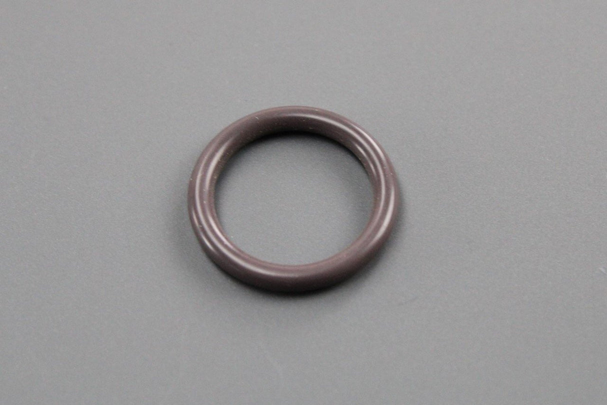 VW Golf MK6 Audi A1 A8 Skoda SEAT dipstick tube o-ring 15x2.5 N90421101