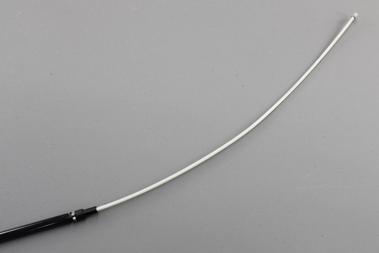 VW Up Skoda Citigo SEAT Mii Hand brake cable (x1) 1S0609721E