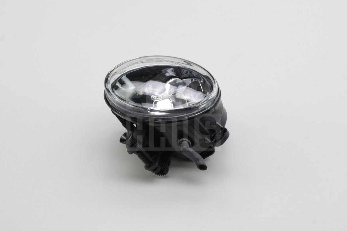 Audi A4 A6 Q5 SEAT Exeo 2008-2017 halogen fog light (left) 8T0941699J