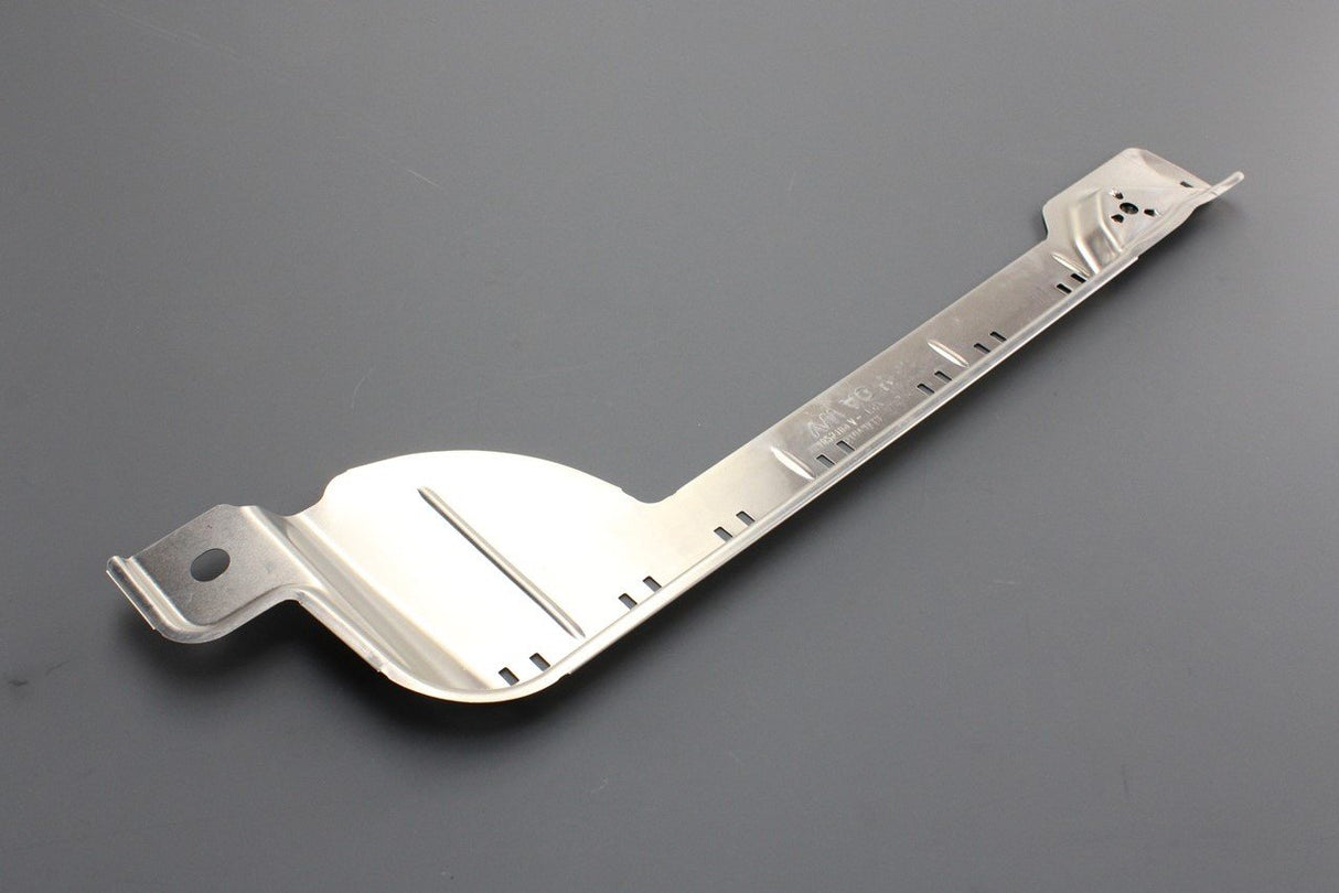 VW Touran SEAT Tarraco underbody fuel reservoir trim (left) 5QA825189A