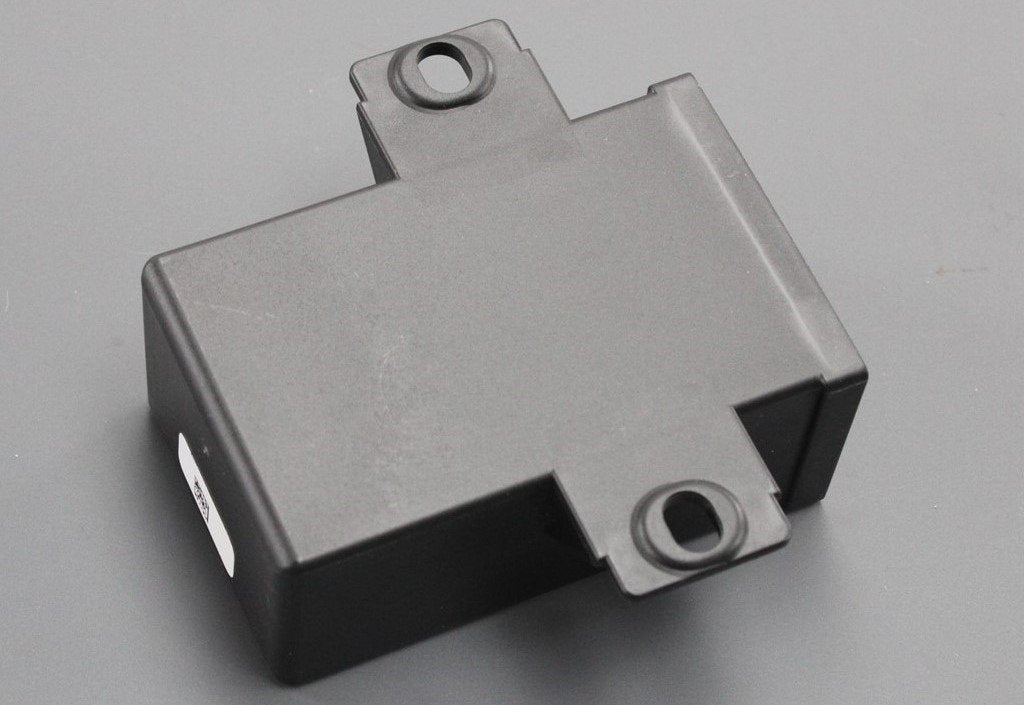 VW Transporter T6.1 2020-on electric sliding door sender unit 7LA959991