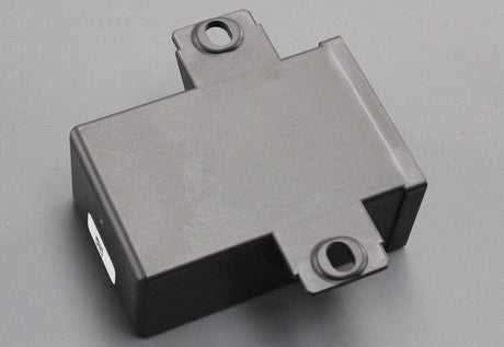 VW Transporter T6.1 2020-on electric sliding door sender unit 7LA959991