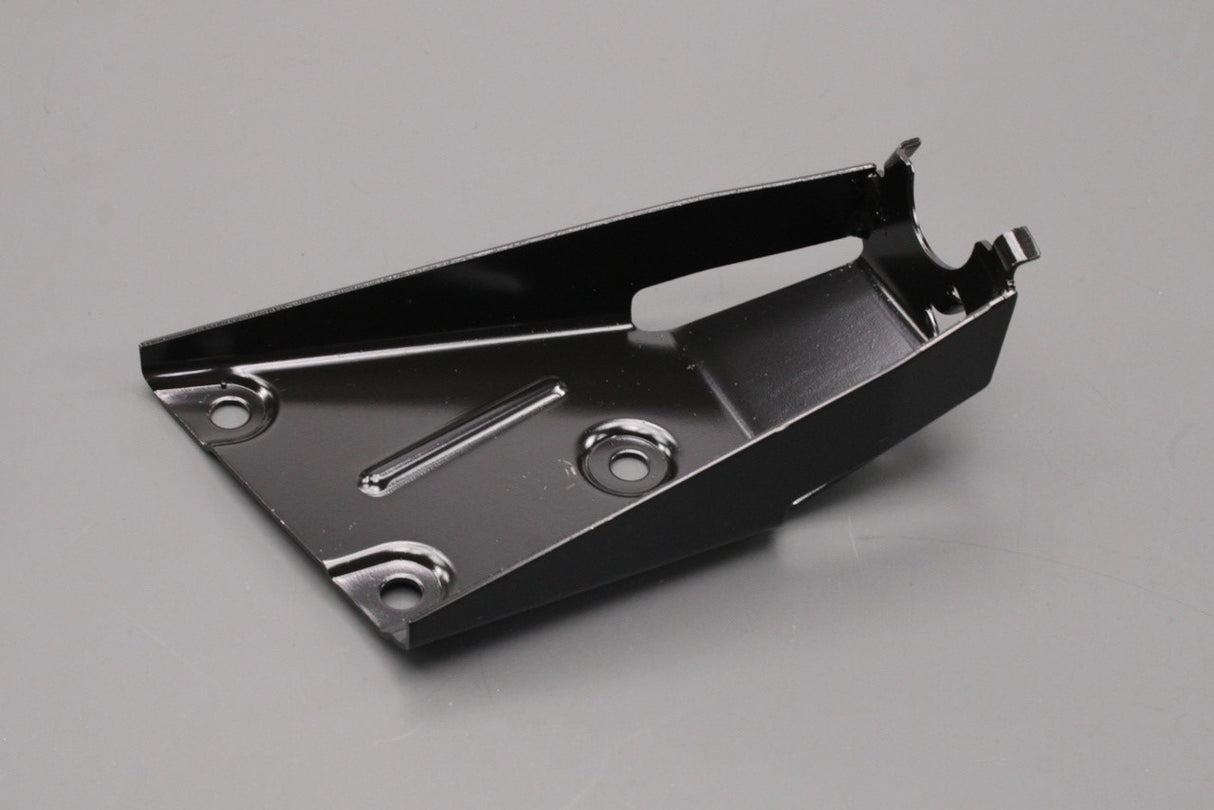 Land Rover Freelander 1996-2006 clutch slave cylinder bracket UUU100690