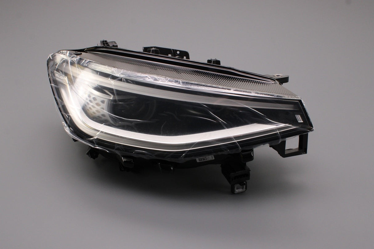 VW ID.4 2021-on ID.5 2022-on RHD front LED headlight (right) 11C941078D