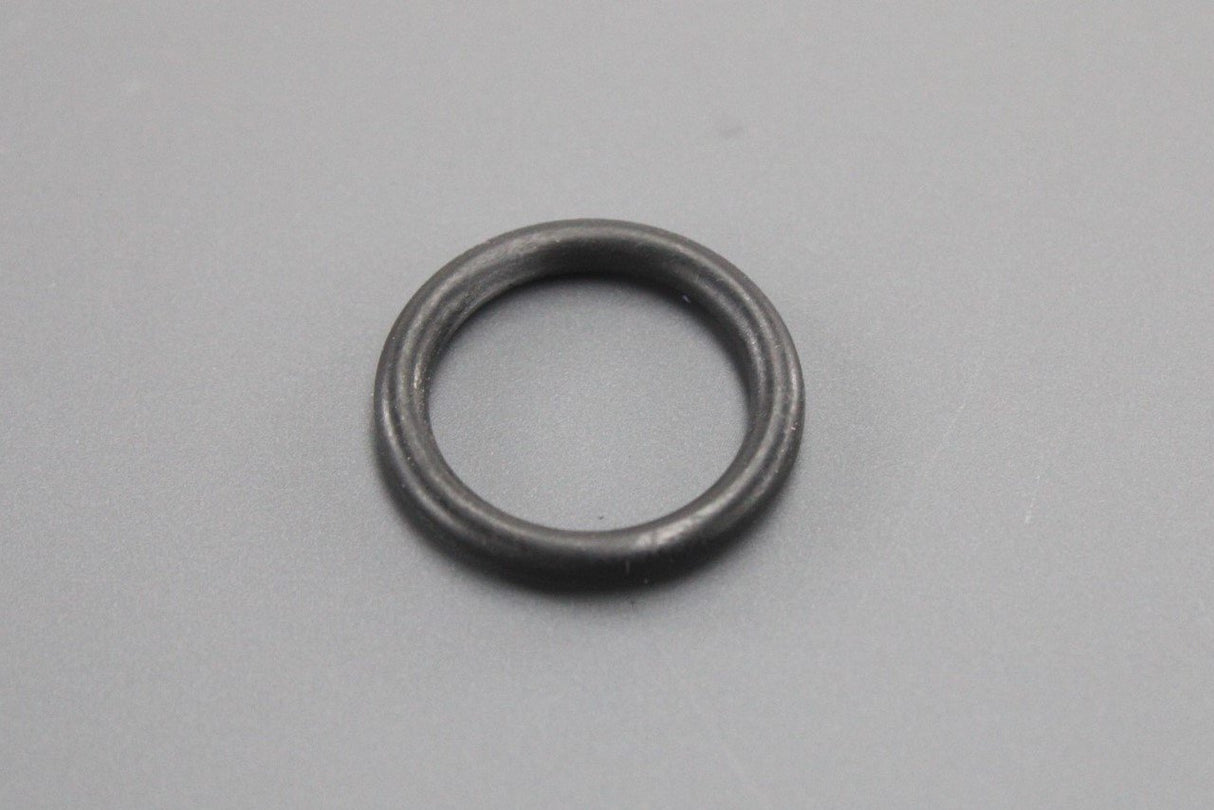 VW Audi Skoda SEAT 6/7 speed DSG gearbox oil cooler seal ring WHT008226