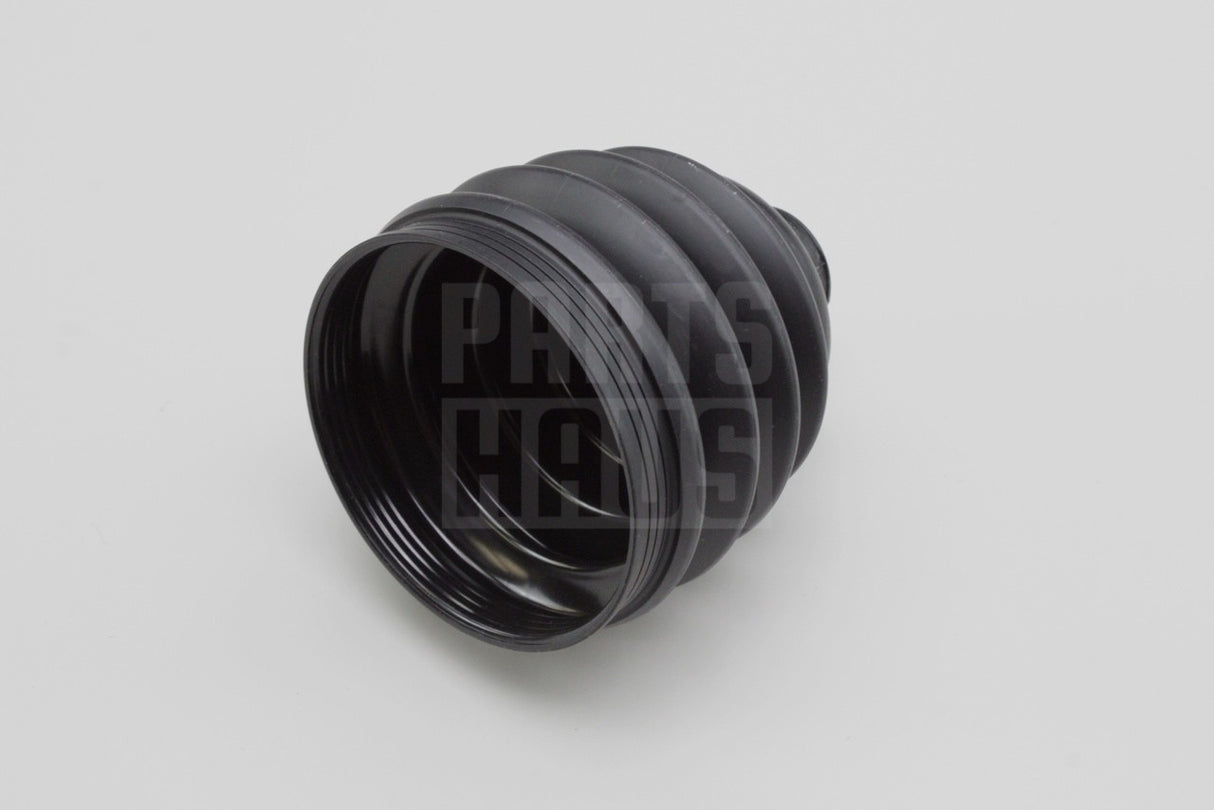 VW Polo AW Audi A1 Skoda Fabia SEAT front outer cv boot kit 2Q0498203L