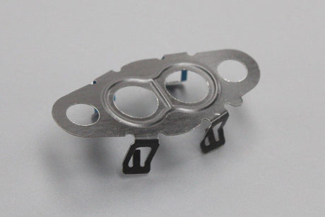 VW Audi Skoda SEAT 1.2 1.4 TSI turbo coolant hose gasket seal 04E121687