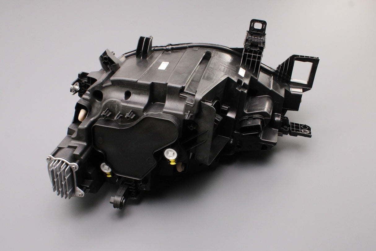 VW ID.4 2021-on ID.5 2022-on RHD front LED headlight (right) 11C941078D
