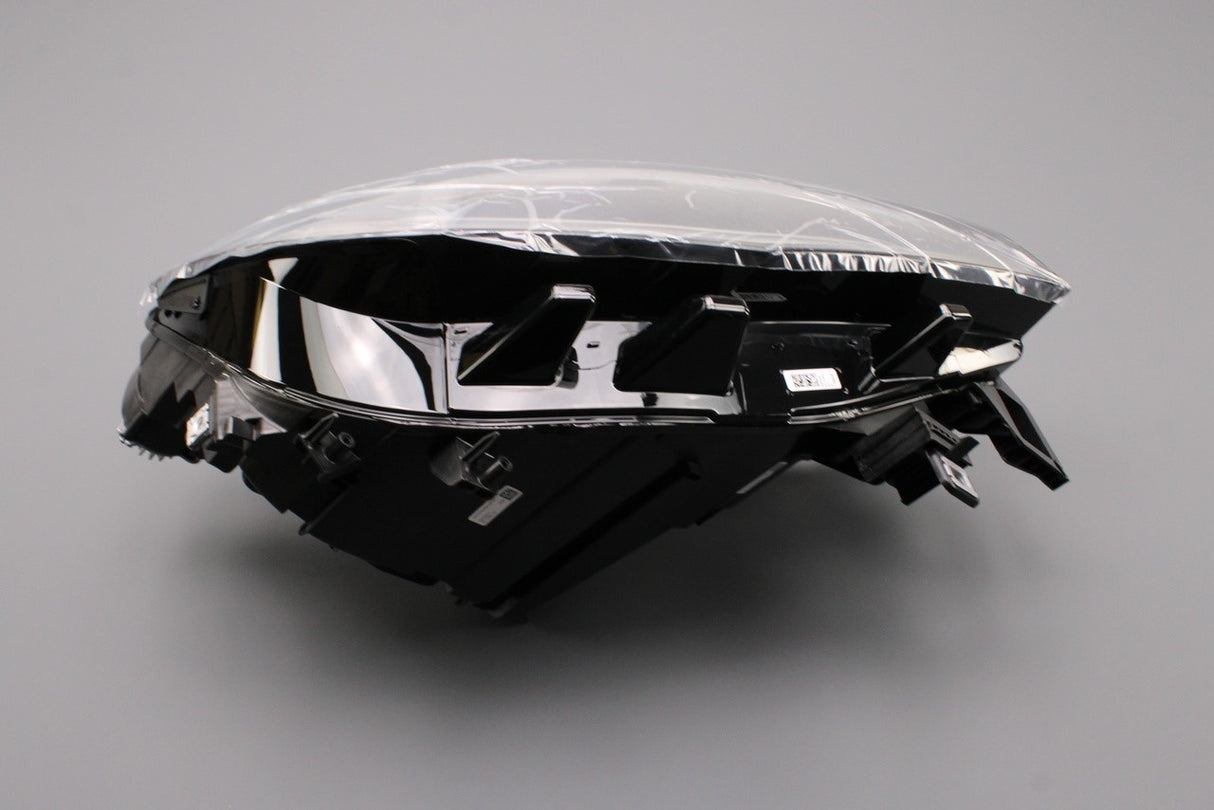 VW ID.4 2021-on ID.5 2022-on RHD front LED headlight (right) 11C941078D