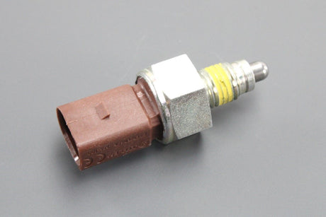 VW Audi Skoda SEAT reverse light switch 02T945415P