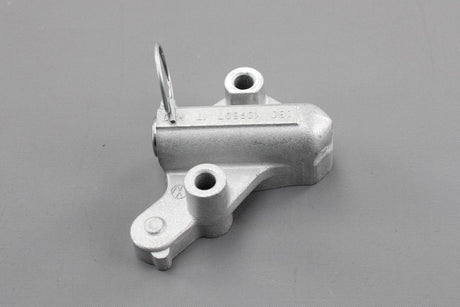 VW Skoda SEAT 1.4 TSI 1.6 MPI timing chain tensioner 03C109507BA