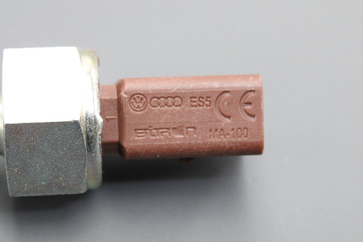 VW Audi Skoda SEAT reverse light switch 02T945415P