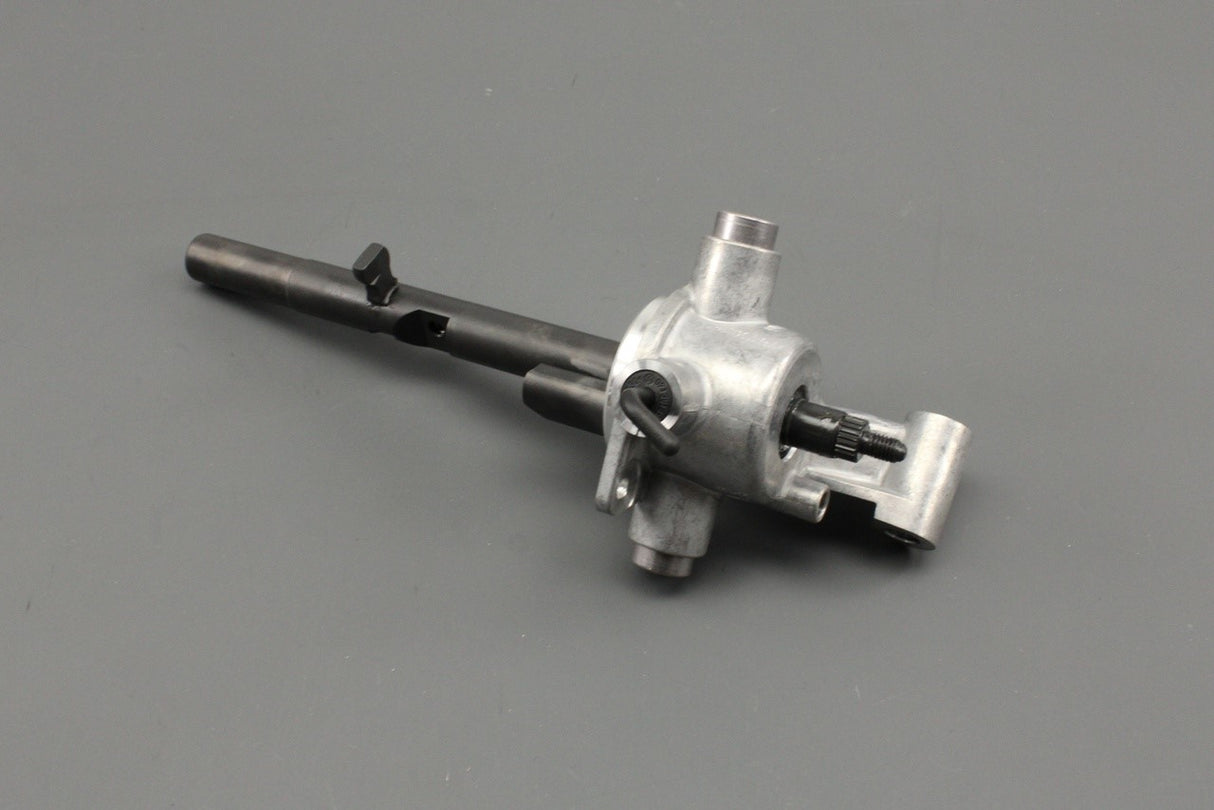 VW Audi Skoda SEAT 6 speed manual gear housing switch unit 0AG301230E