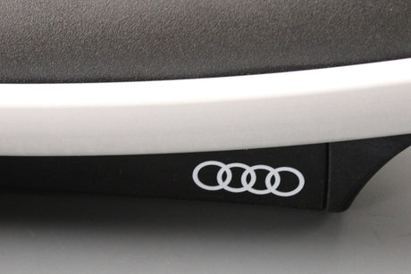 Audi accessory kayak holding rack 4G0071127