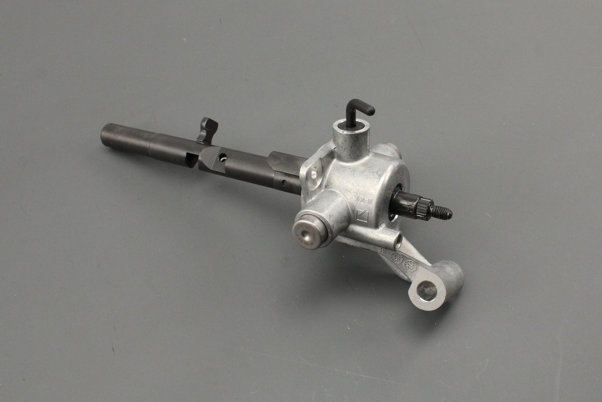 VW Audi Skoda SEAT 6 speed manual gear housing switch unit 0AG301230E