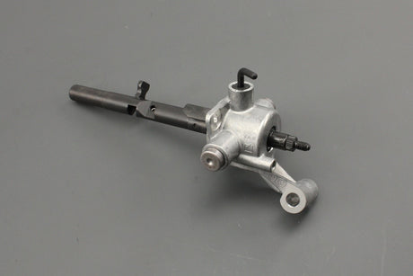 VW Audi Skoda SEAT 6 speed manual gear housing switch unit 0AG301230E