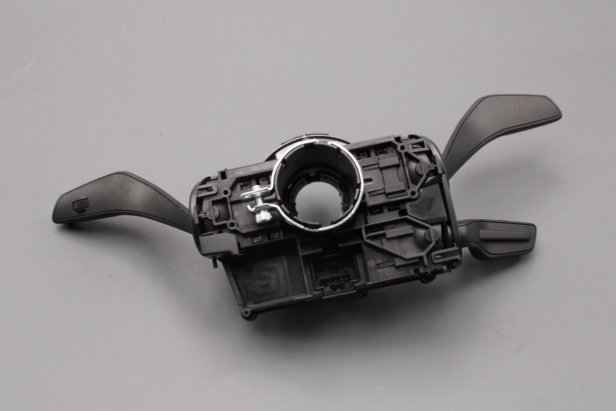 Audi A4 A5 A7 A8 e-tron 19-on squib/indicator wiper stalks 4N0907129AF