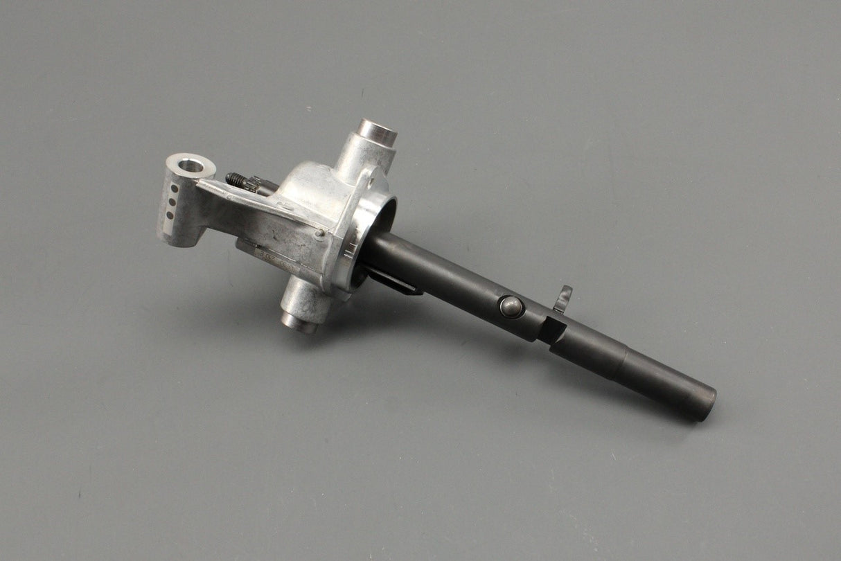 VW Audi Skoda SEAT 6 speed manual gear housing switch unit 0AG301230E