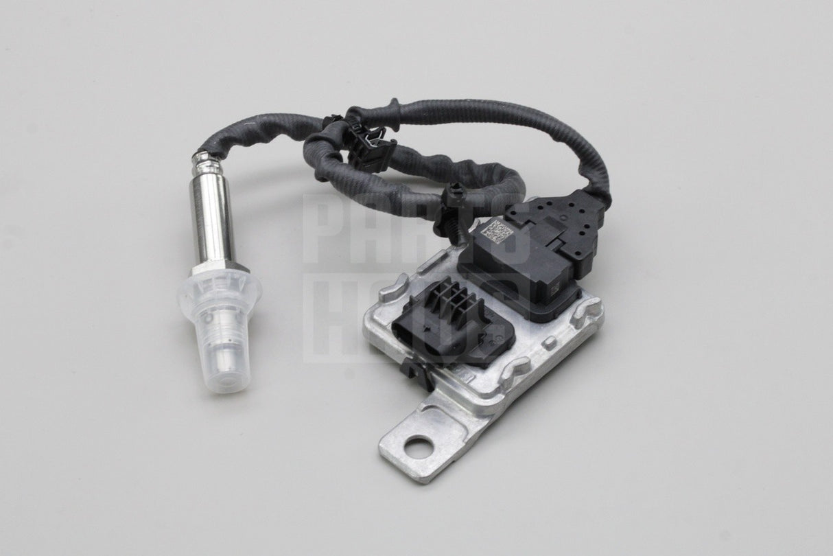 Audi A8 2014-2017 3.0 TDI NOx sensor 4H0907807J