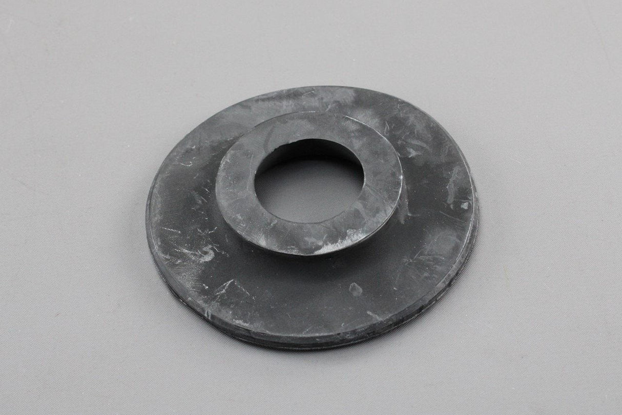 VW Golf T-Roc Skoda Octavia SEAT rear spring perch (upper) 5Q0512149F