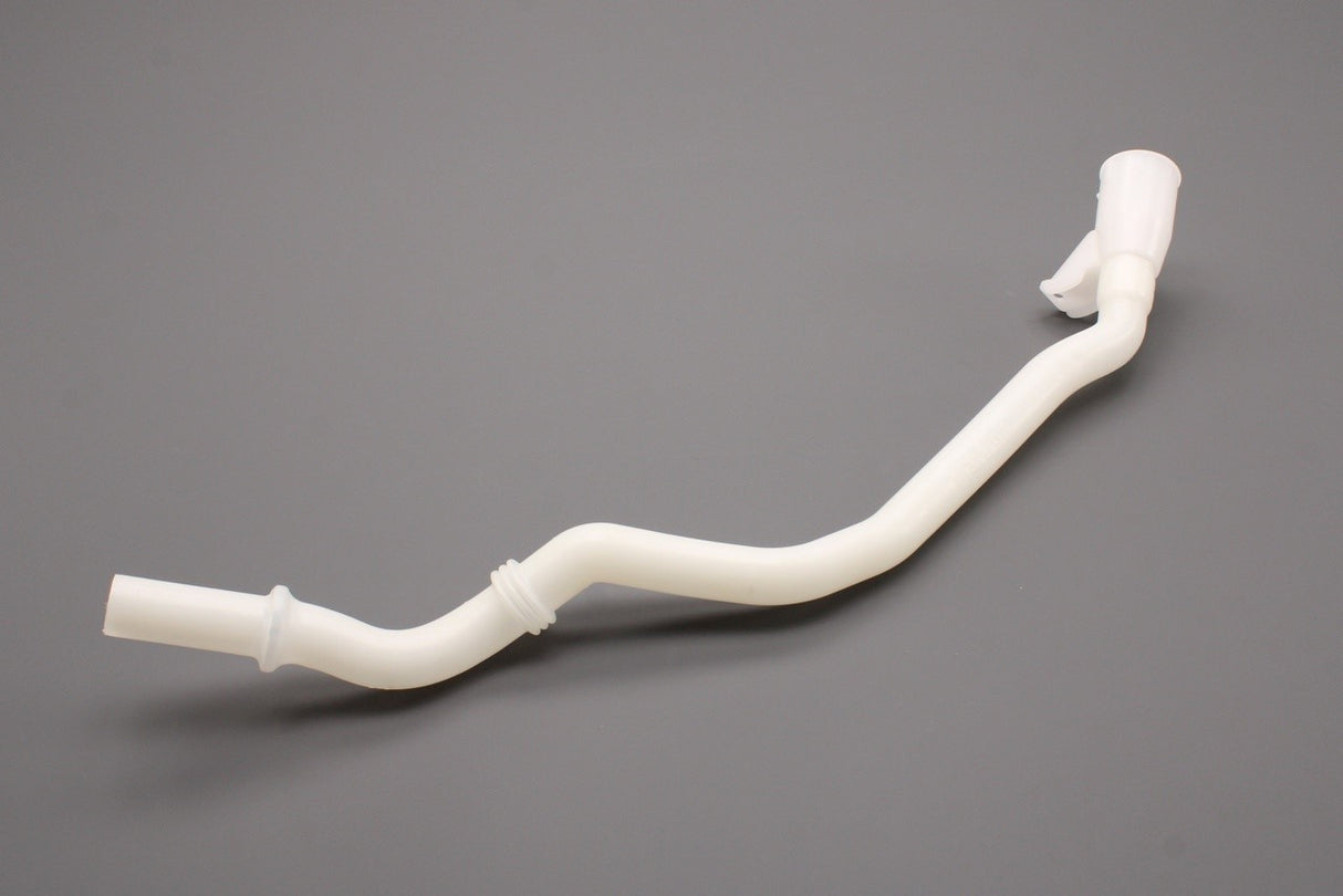 VW Transporter T6 T6.1 screen wash reservoir filler neck 7E0955463B