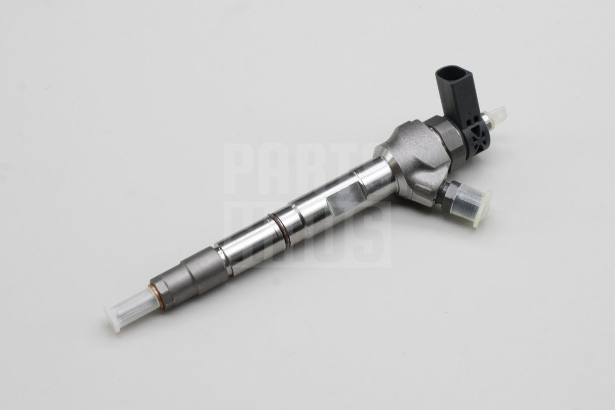 Audi A4 16-on A5 17-on Q5 17-25 2.0 TDI diesel fuel injector 04L130277P