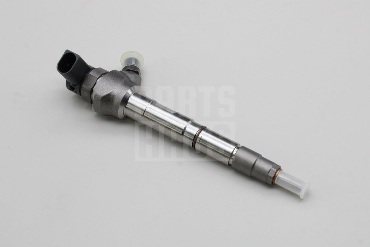 Audi A4 16-on A5 17-on Q5 17-25 2.0 TDI diesel fuel injector 04L130277P