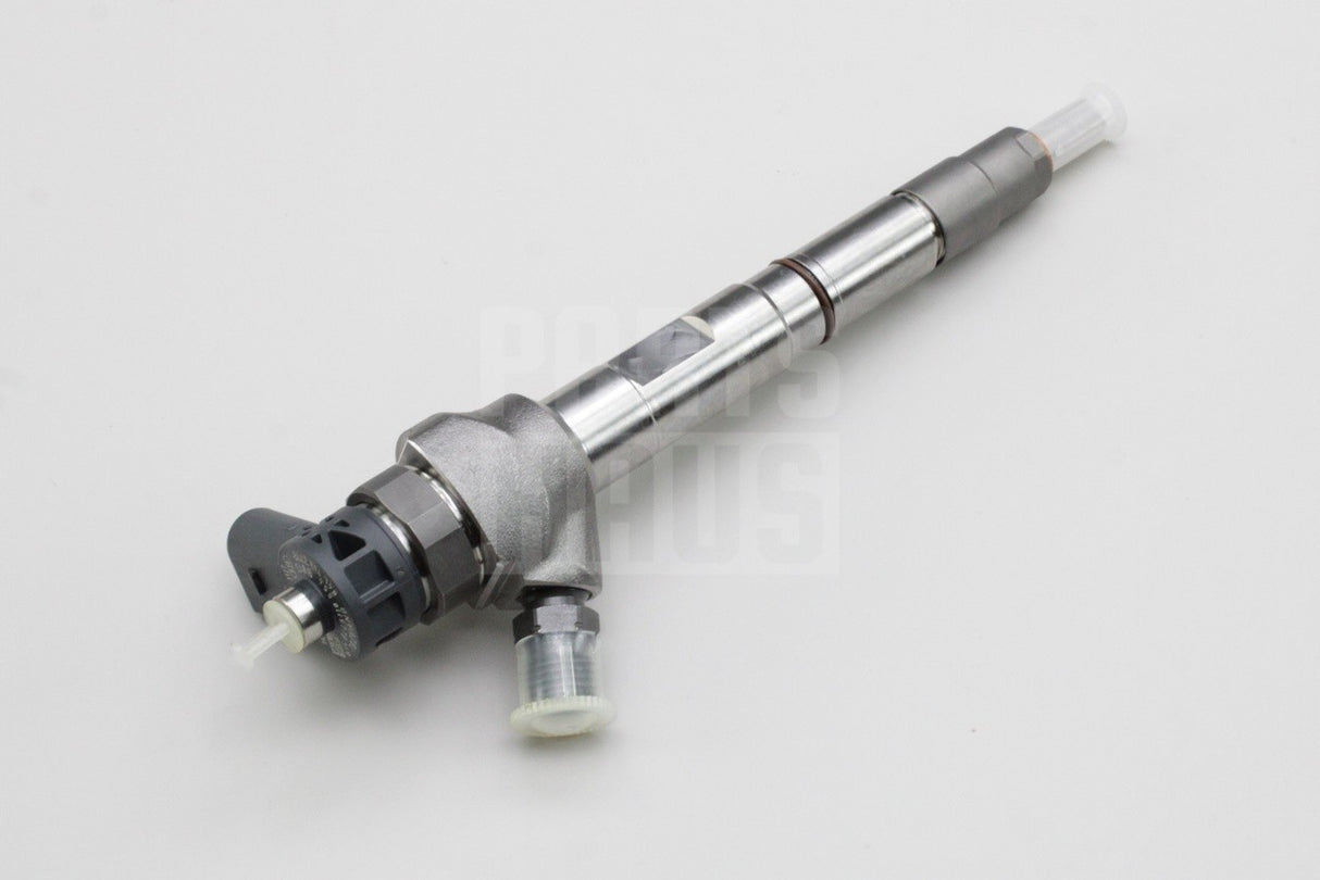Audi A4 16-on A5 17-on Q5 17-25 2.0 TDI diesel fuel injector 04L130277P