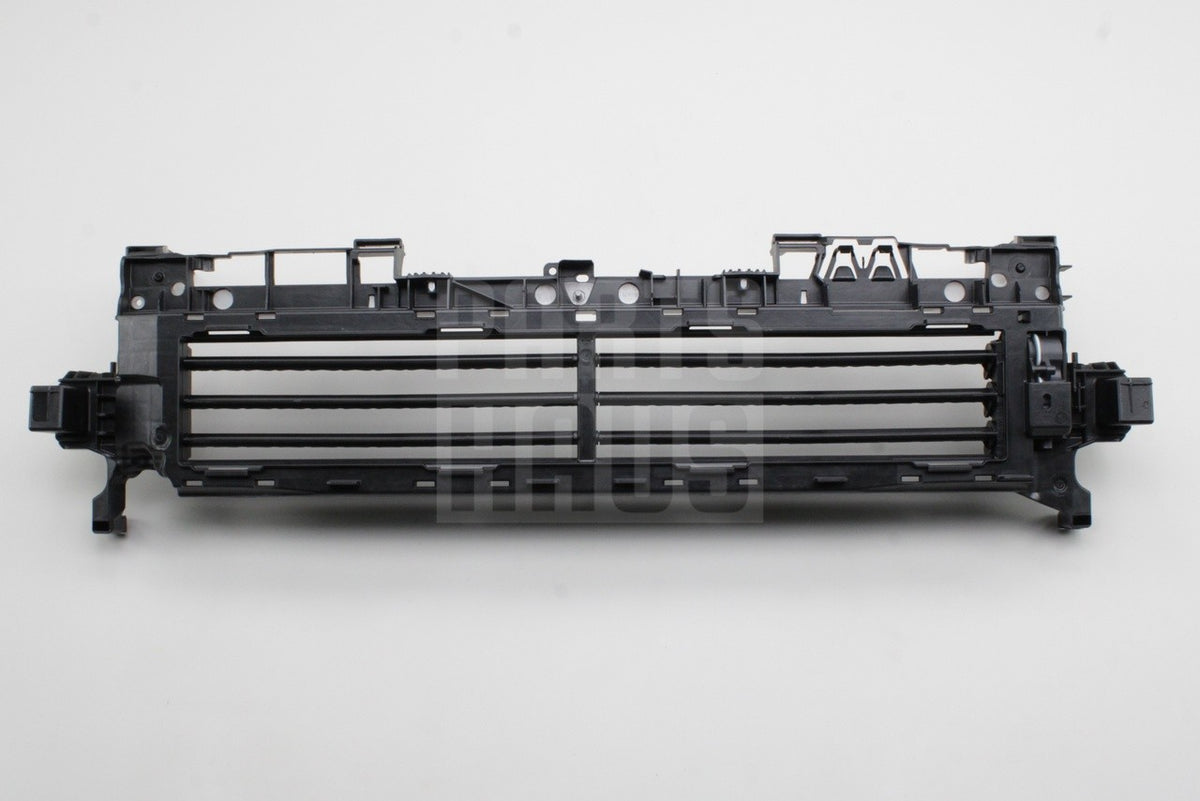 Audi A5 2024-on 2.0 TDI radiator air guide 8B3807771G