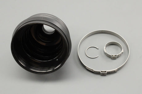 VW Arteon Audi A3 Skoda SEAT CUPRA outer CV boot kit (x1) 3Q0498203A