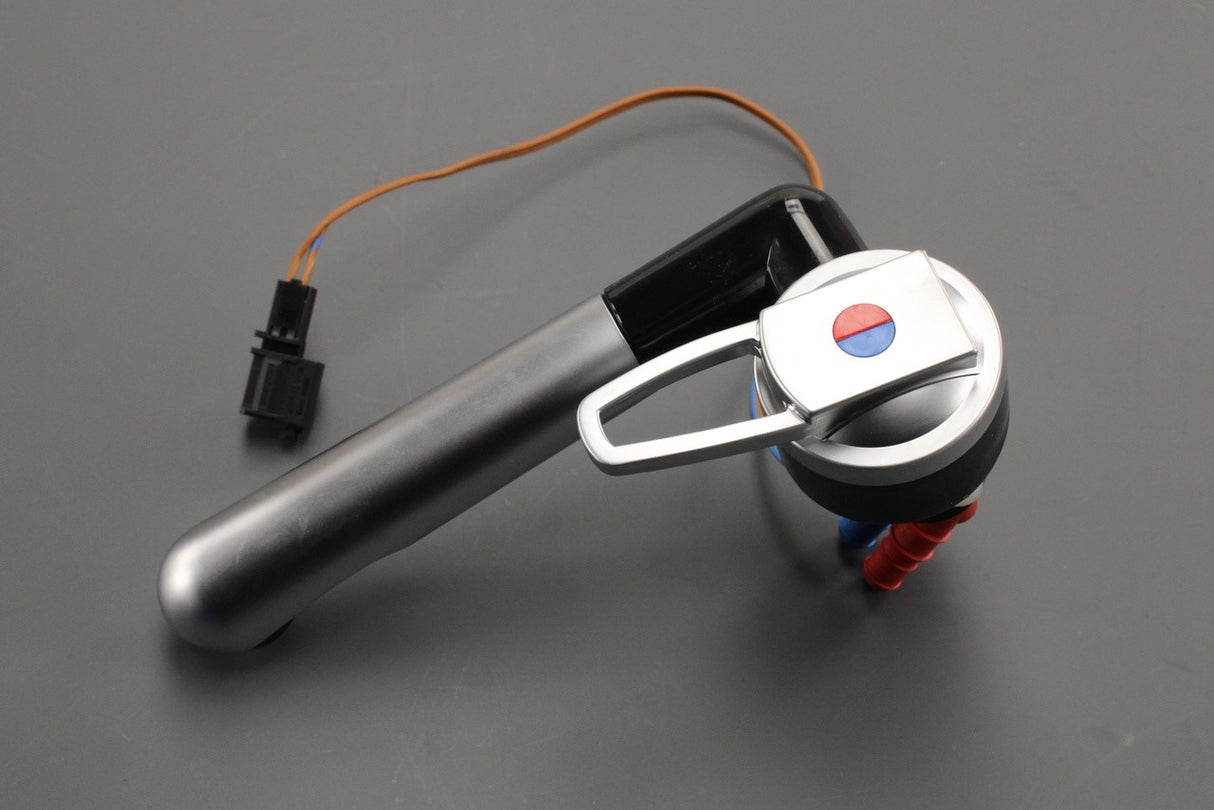 VW Grand California 2020-on kitchen tap unit 7C4068165