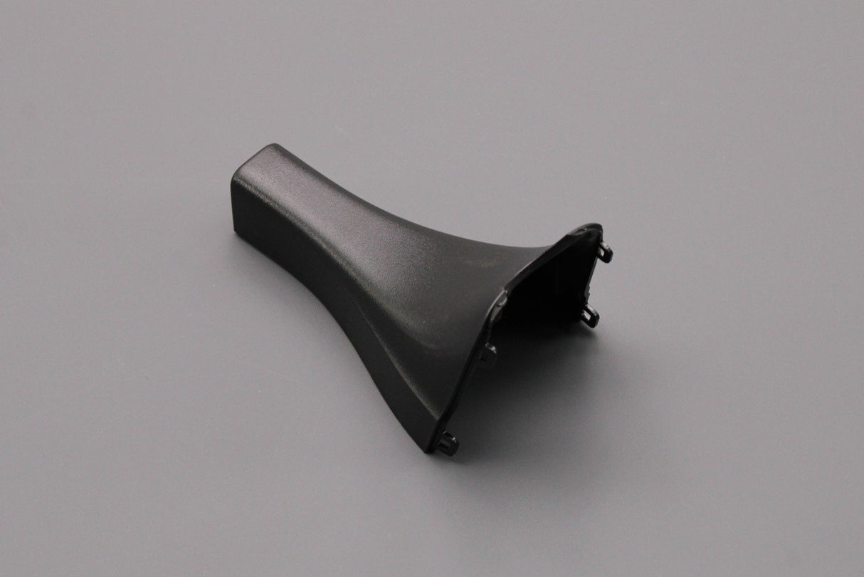 VW Sharan SEAT Alhambra 2016-2023 rear view mirror trim 7N0955737B 9B9