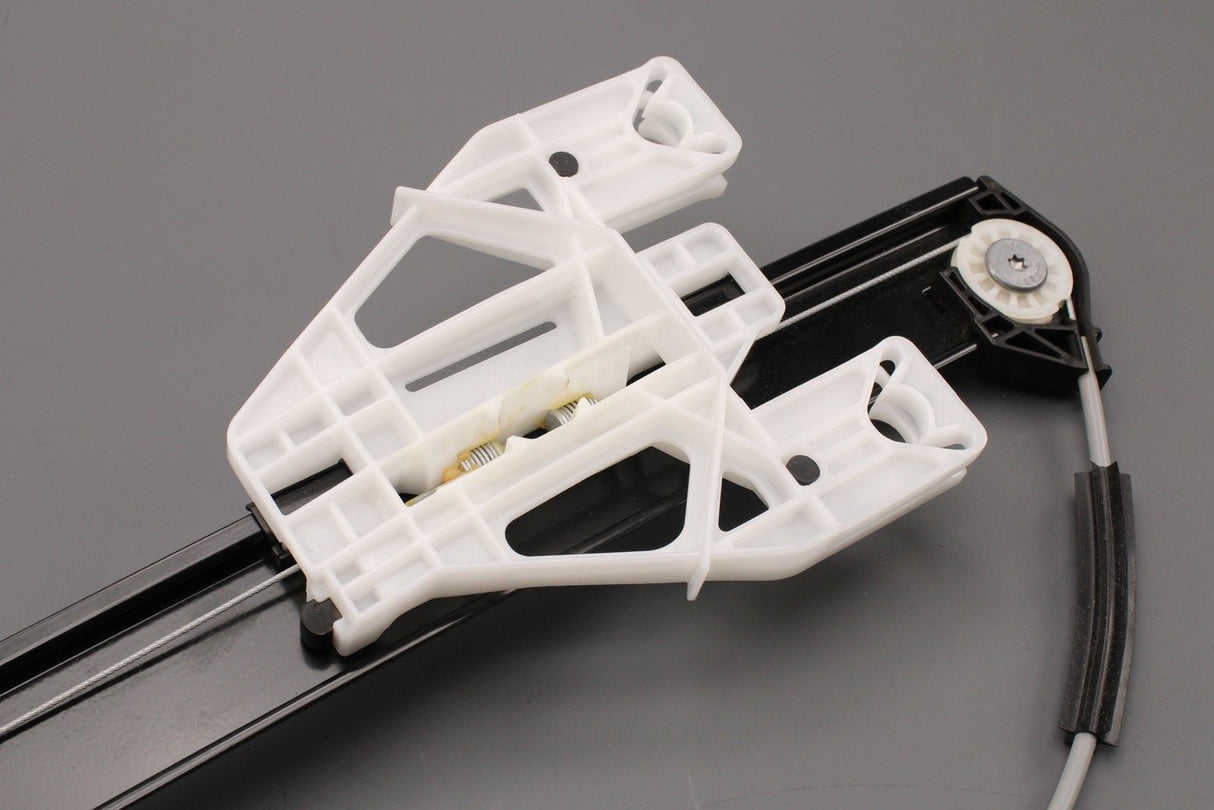 Audi Q5 2017-25 window regulator (rear right) 80A839462