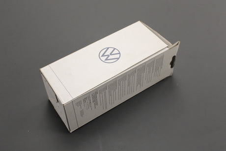 VW ID.Buzz 2023-on front & rear door sill protection films 1T3071310 ZMD