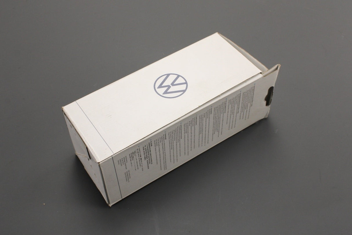 VW Sharan SEAT Alhambra 2016-2023 rear view mirror trim 7N0955737B 9B9