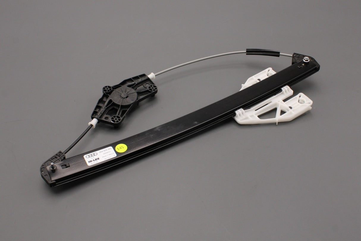 Audi Q5 2017-25 window regulator (rear right) 80A839462