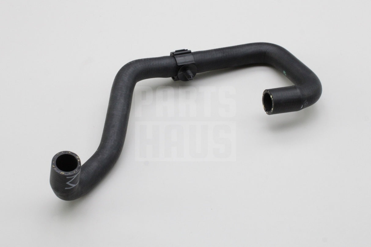 VW Audi A3 8V 8Y Skoda SEAT CUPRA Leon 1.4 TSI coolant hose 5Q0121063M