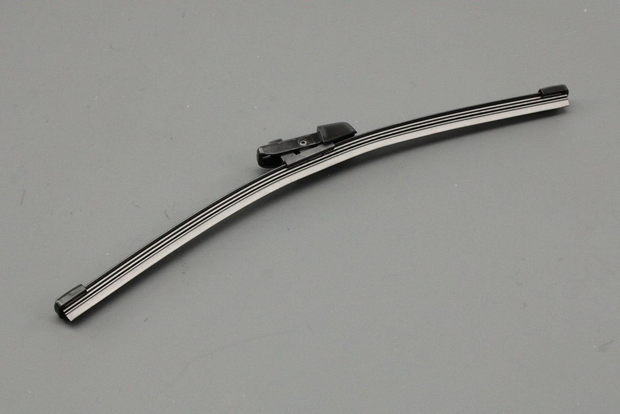 VW Touran 2016-on aero wiper blade (rear) 5TA955427B