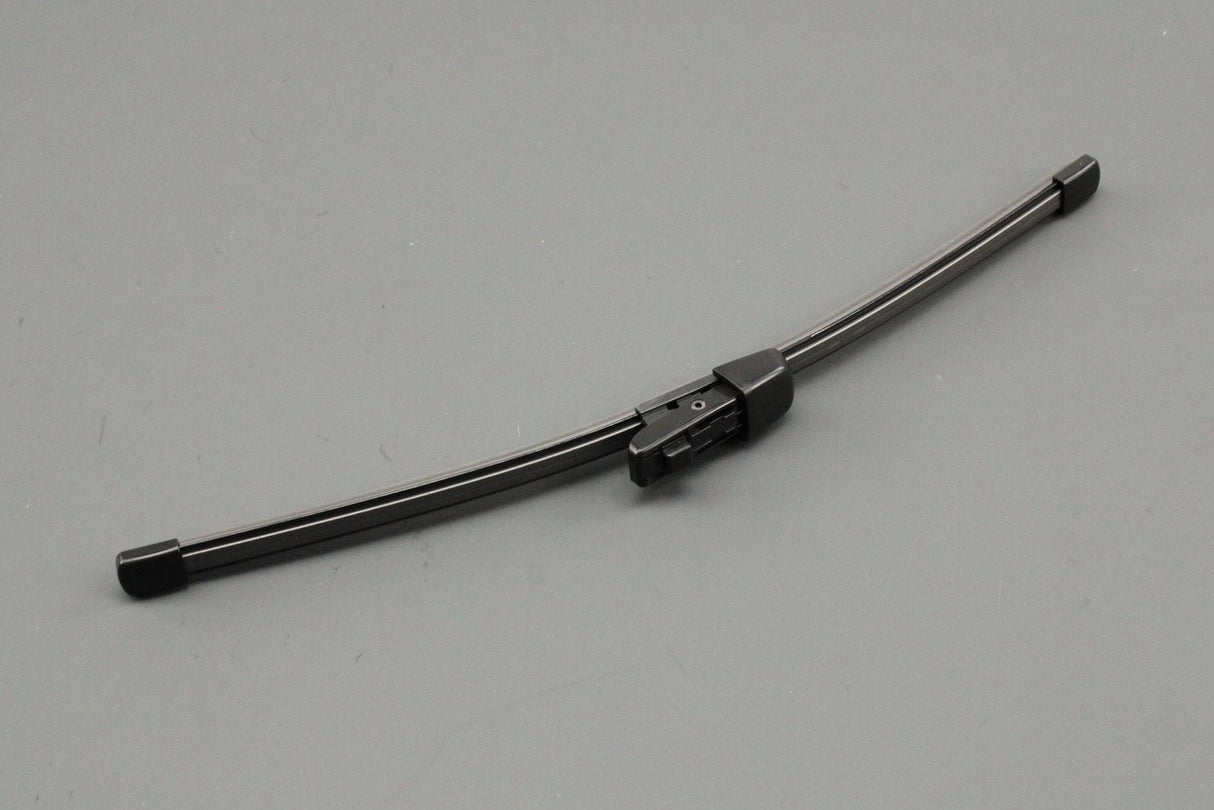 VW Touran 2016-on aero wiper blade (rear) 5TA955427B