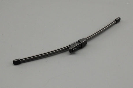 VW Touran 2016-on aero wiper blade (rear) 5TA955427B