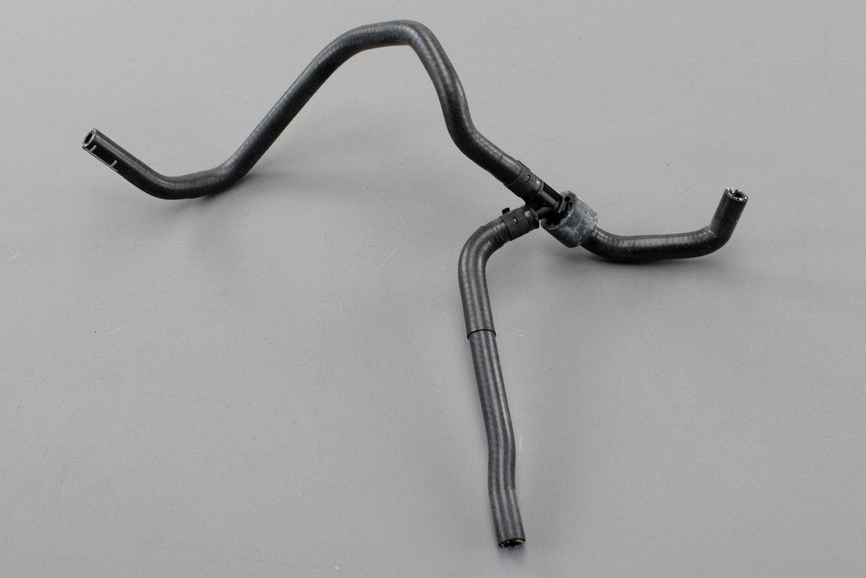 SEAT Ibiza 6J 2009-15 2.0 TDI Coolant hoses 6R0122447AJ
