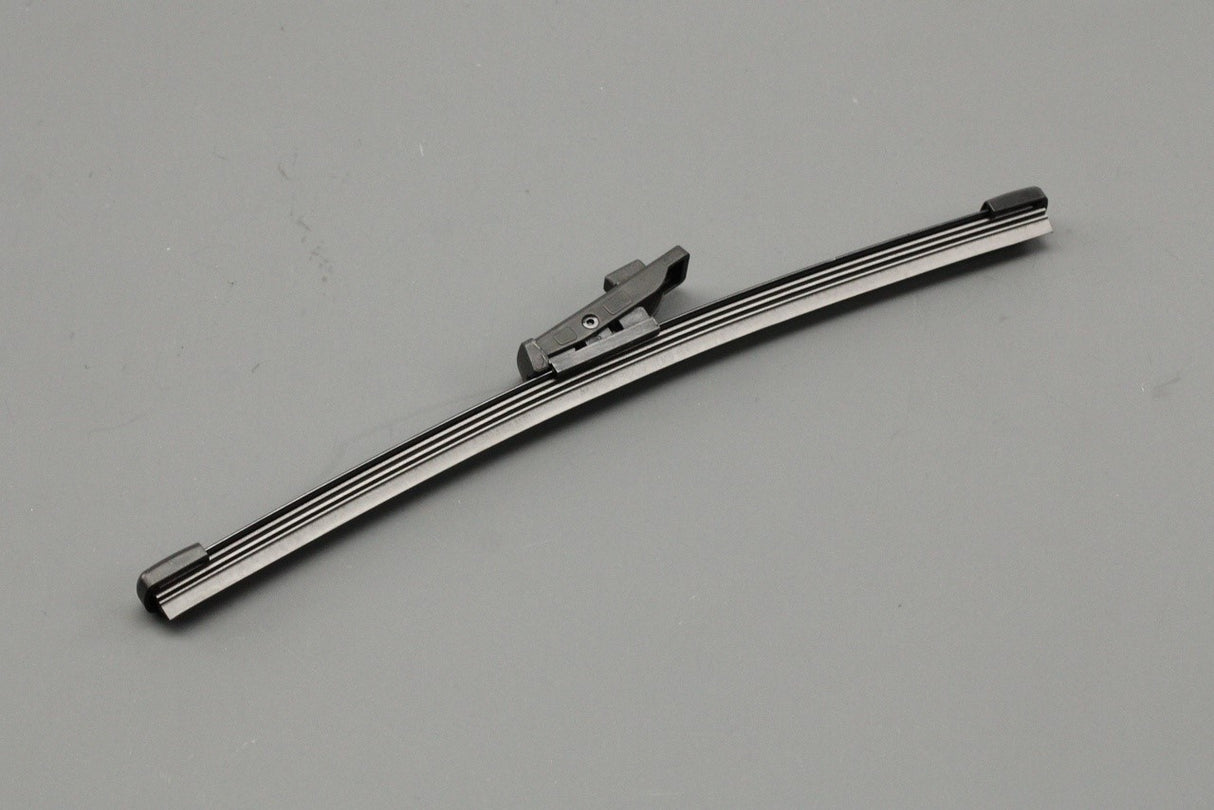 VW T-Cross 2019-on aero wiper blade (rear) 2GM955427B 03C