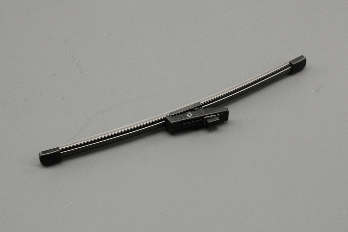 VW T-Cross 2019-on aero wiper blade (rear) 2GM955427B 03C