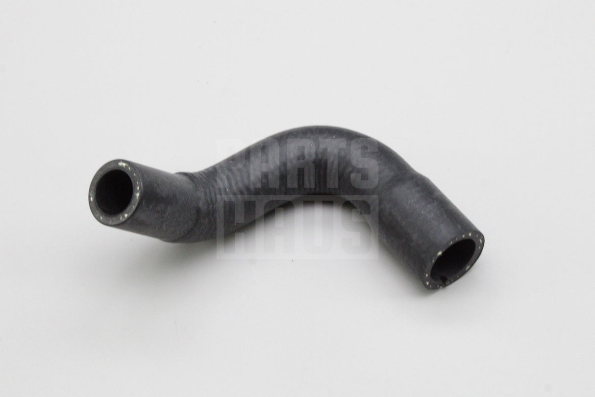 VW Golf Audi A3 Skoda SEAT CUPRA Leon 1.4 TSI coolant hose 5Q0121073M