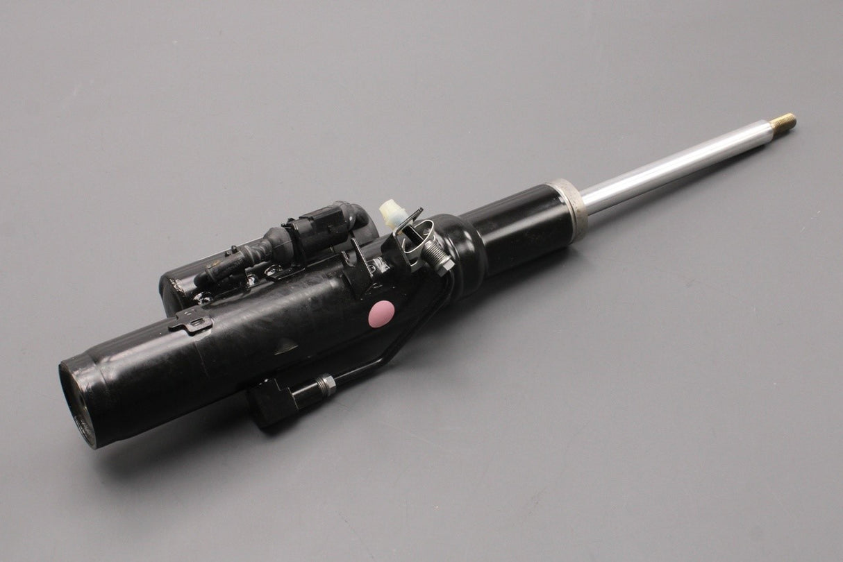 Audi RS5 Coupe 2010-16 rear shock absorber (right) 8T0412020A