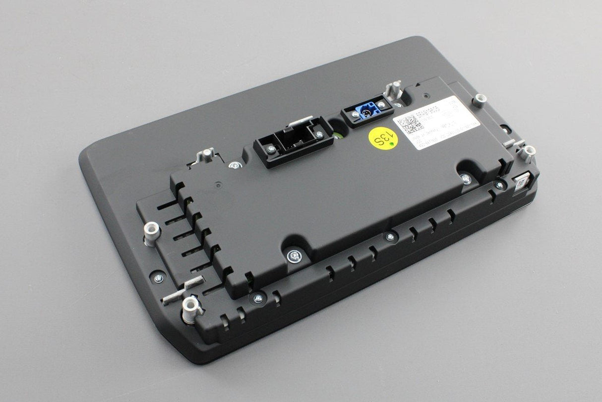 SEAT Leon 2021-Onward head unit touchscreen display screen 5FA919605 041