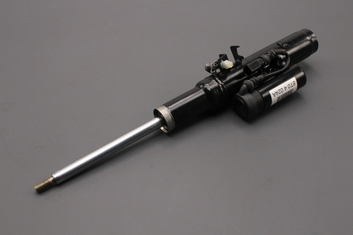 Audi RS5 Coupe 2010-16 rear shock absorber (right) 8T0412020A